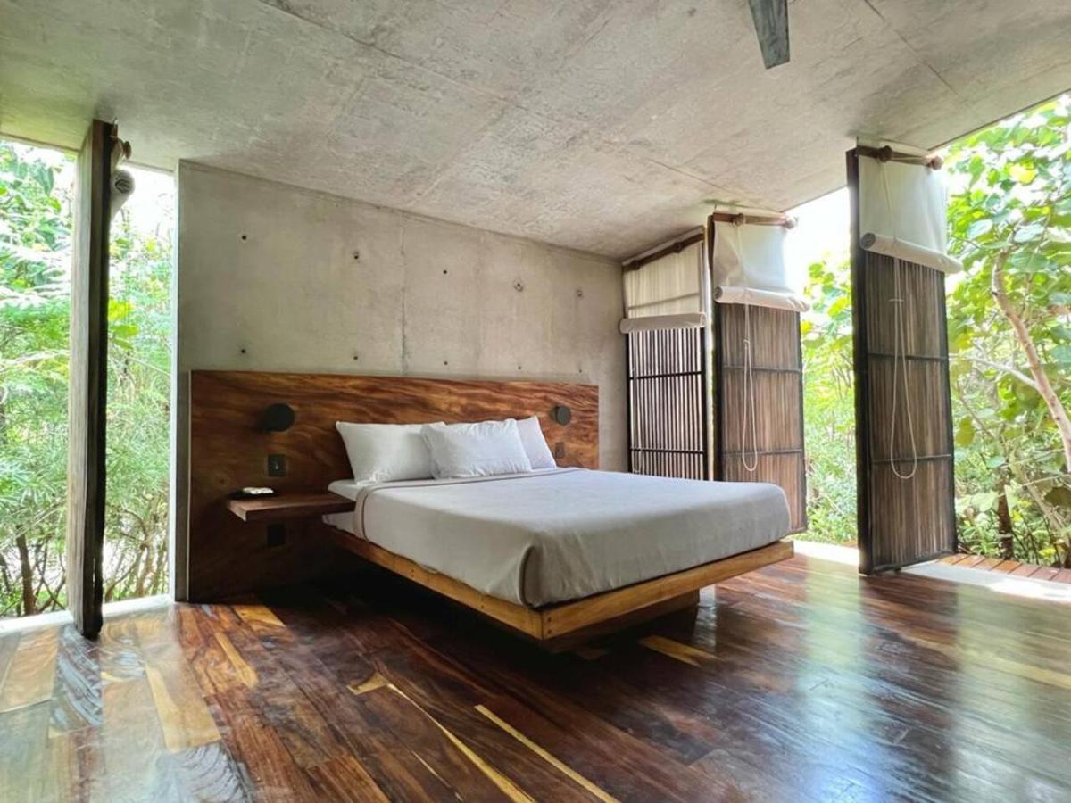 Вилла Casa Altanera Recado Экстерьер фото